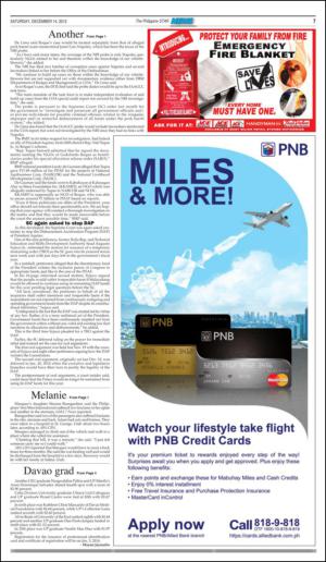 philippinestar-20131214_000_00_00_007.pdf