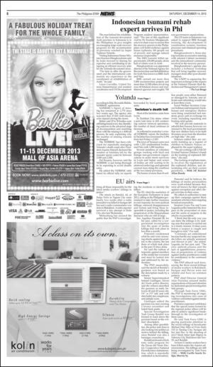 philippinestar-20131214_000_00_00_008.pdf