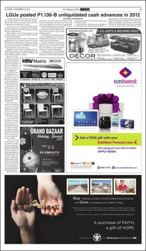 philippinestar-20131214_000_00_00_009.pdf
