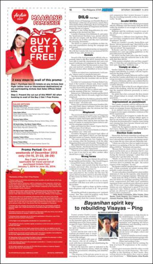 philippinestar-20131214_000_00_00_010.pdf