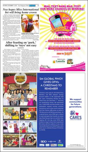 philippinestar-20131214_000_00_00_011.pdf