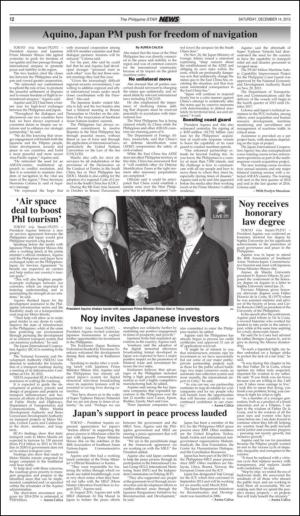 philippinestar-20131214_000_00_00_012.pdf