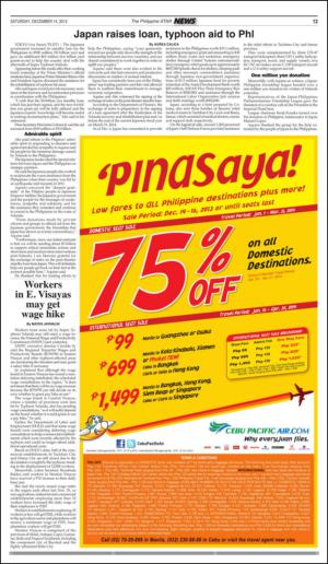 philippinestar-20131214_000_00_00_013.pdf