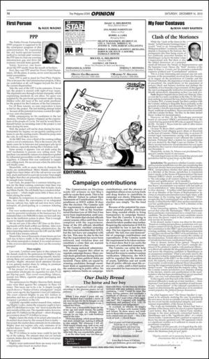 philippinestar-20131214_000_00_00_014.pdf