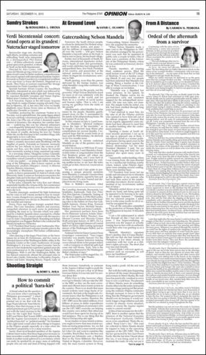 philippinestar-20131214_000_00_00_015.pdf
