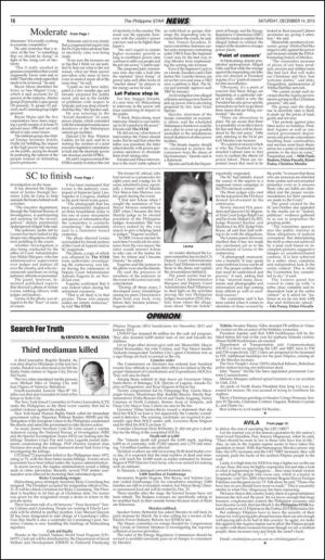 philippinestar-20131214_000_00_00_016.pdf