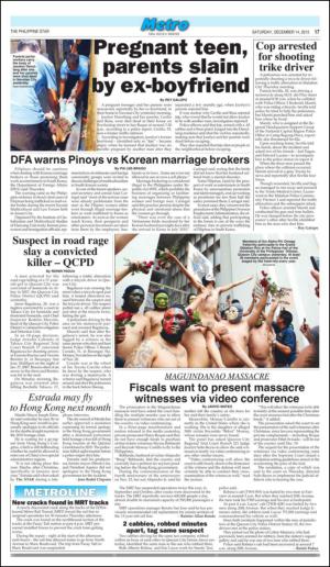 philippinestar-20131214_000_00_00_017.pdf
