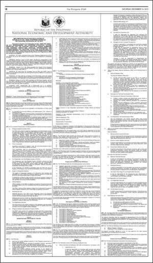 philippinestar-20131214_000_00_00_018.pdf