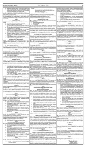 philippinestar-20131214_000_00_00_019.pdf