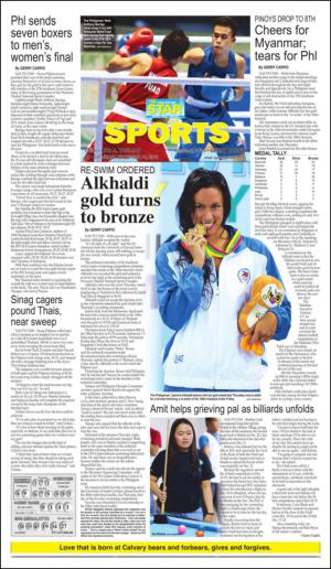 philippinestar-20131214_000_00_00_020.pdf