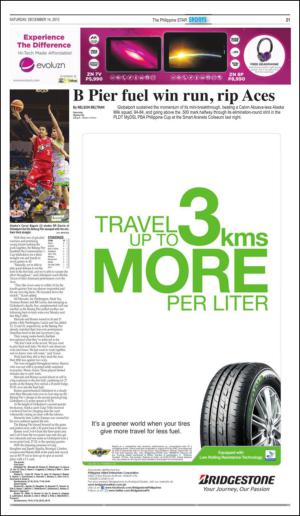 philippinestar-20131214_000_00_00_021.pdf