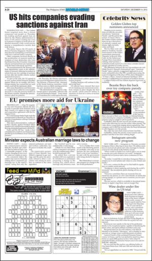 philippinestar-20131214_000_00_00_024.pdf