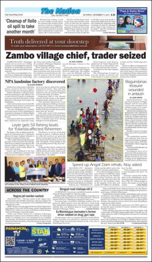 philippinestar-20131214_000_00_00_025.pdf