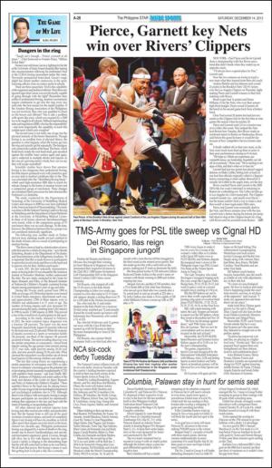 philippinestar-20131214_000_00_00_026.pdf