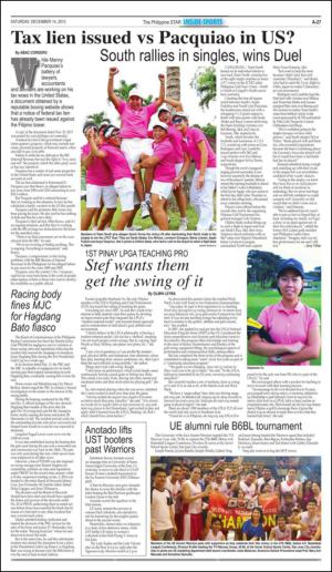philippinestar-20131214_000_00_00_027.pdf