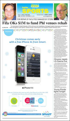 philippinestar-20131214_000_00_00_028.pdf