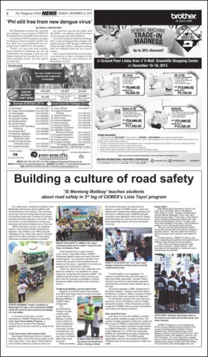 philippinestar-20131215_000_00_00_002.pdf
