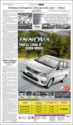 philippinestar-20131215_000_00_00_003.pdf