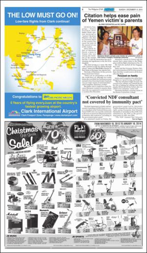 philippinestar-20131215_000_00_00_004.pdf