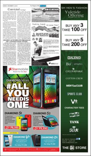 philippinestar-20131215_000_00_00_005.pdf