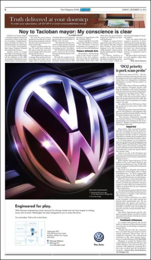 philippinestar-20131215_000_00_00_006.pdf