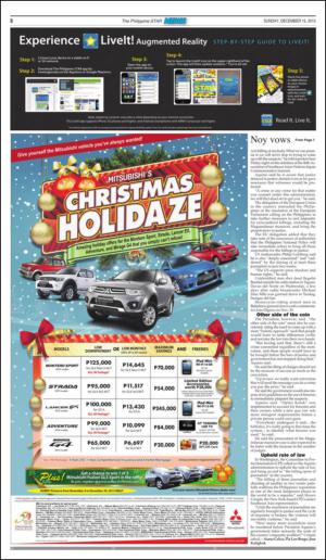 philippinestar-20131215_000_00_00_008.pdf