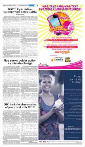 philippinestar-20131215_000_00_00_009.pdf