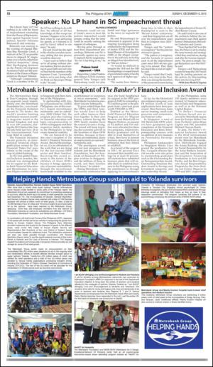 philippinestar-20131215_000_00_00_010.pdf