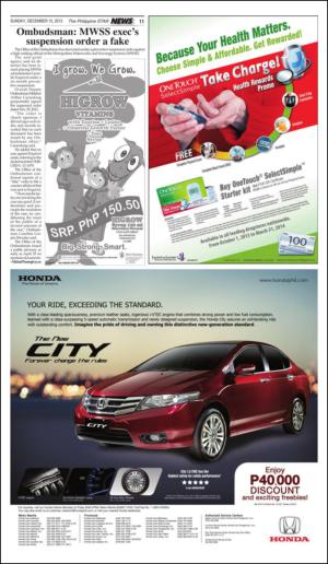 philippinestar-20131215_000_00_00_011.pdf