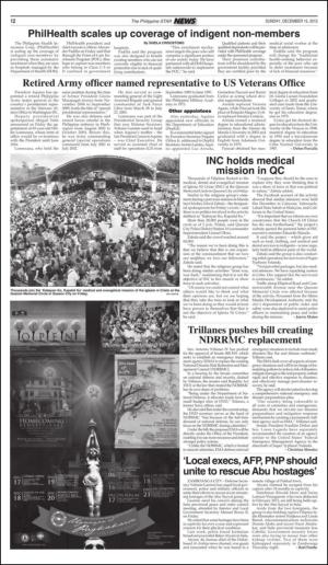 philippinestar-20131215_000_00_00_012.pdf