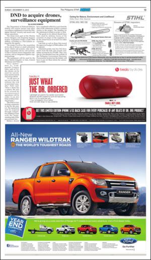 philippinestar-20131215_000_00_00_013.pdf