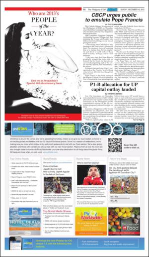 philippinestar-20131215_000_00_00_014.pdf