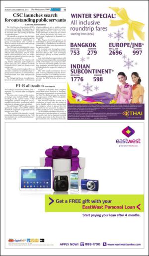 philippinestar-20131215_000_00_00_015.pdf