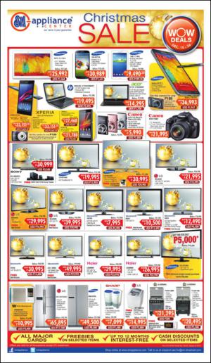 philippinestar-20131215_000_00_00_018.pdf
