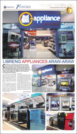 philippinestar-20131215_000_00_00_019.pdf