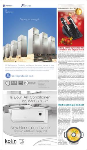 philippinestar-20131215_000_00_00_020.pdf