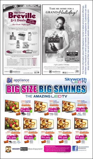 philippinestar-20131215_000_00_00_021.pdf
