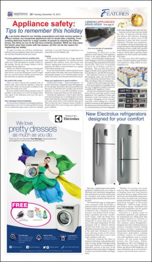 philippinestar-20131215_000_00_00_022.pdf