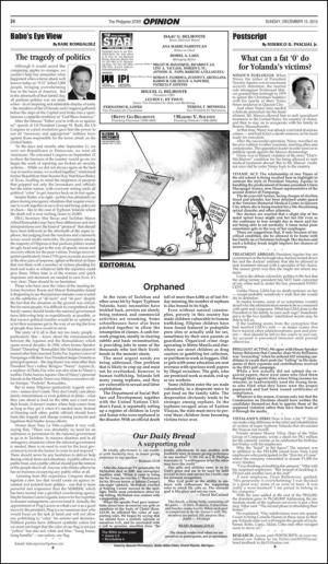 philippinestar-20131215_000_00_00_024.pdf