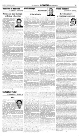 philippinestar-20131215_000_00_00_025.pdf