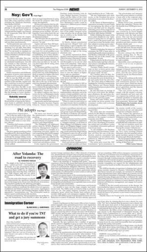 philippinestar-20131215_000_00_00_026.pdf