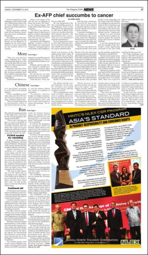 philippinestar-20131215_000_00_00_027.pdf
