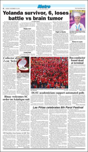 philippinestar-20131215_000_00_00_028.pdf