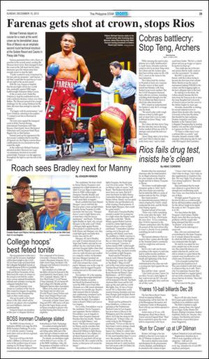 philippinestar-20131215_000_00_00_029.pdf