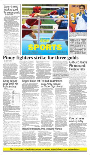 philippinestar-20131215_000_00_00_030.pdf