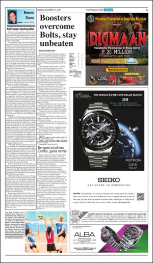 philippinestar-20131215_000_00_00_031.pdf