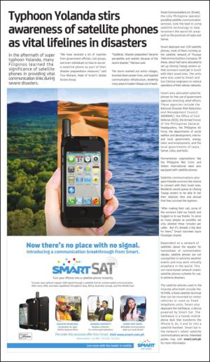 philippinestar-20131215_000_00_00_032.pdf