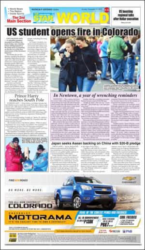philippinestar-20131215_000_00_00_033.pdf