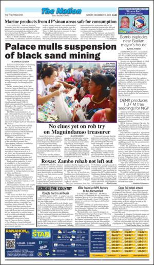 philippinestar-20131215_000_00_00_035.pdf