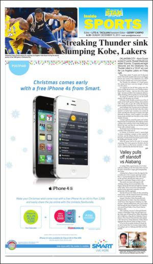 philippinestar-20131215_000_00_00_036.pdf